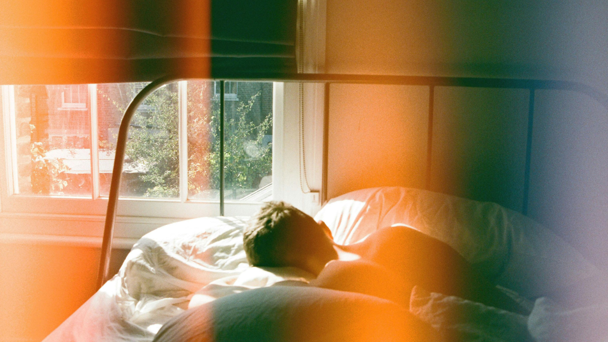 Understanding prone masturbation and its impact on sensation