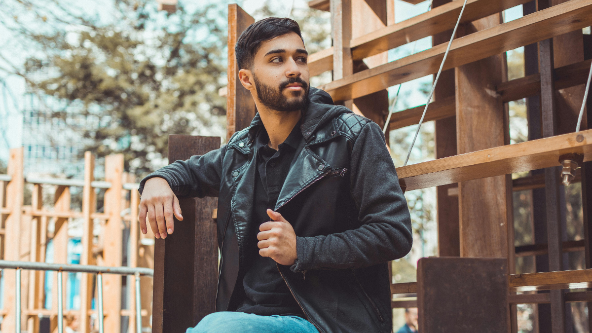 Hair cloning explained: what it is, how it works, and what to expect