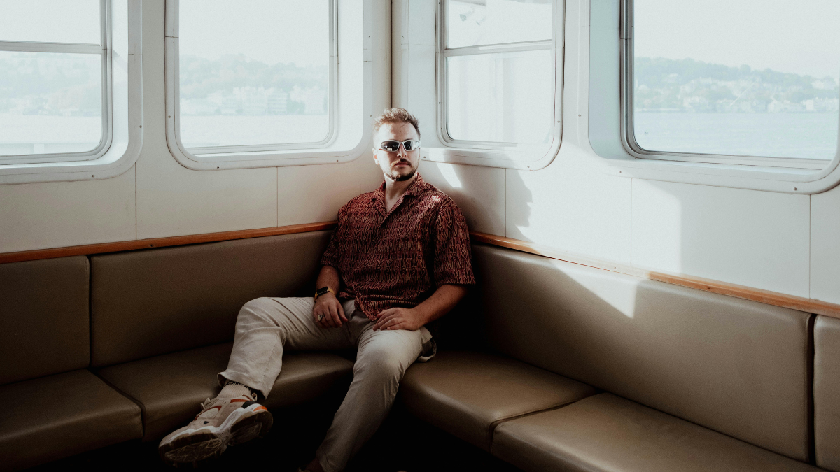 Commando meaning: Is freeballing a flex or a mistake?