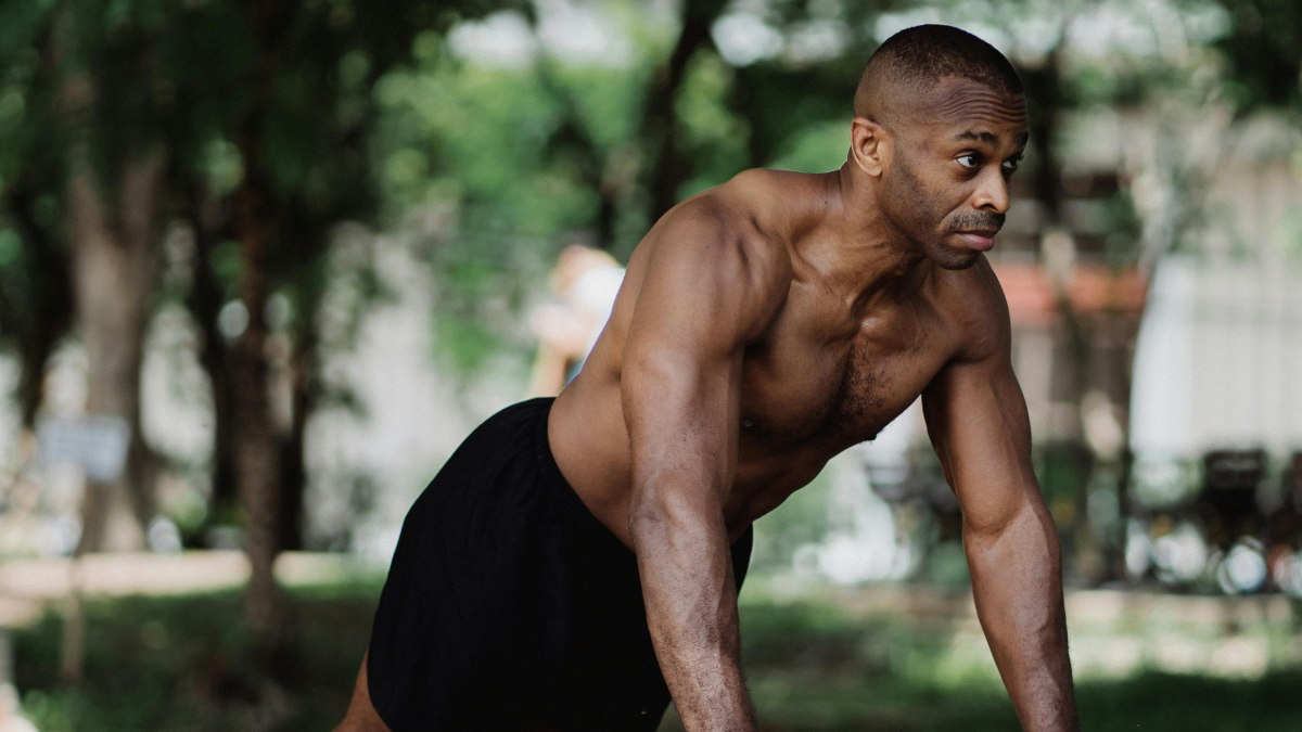 Understanding the key differences between fat vs muscle