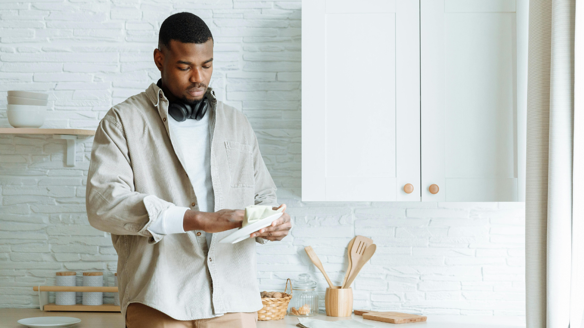 Thermogenic fat burners: Feel the burn or skip the hype?