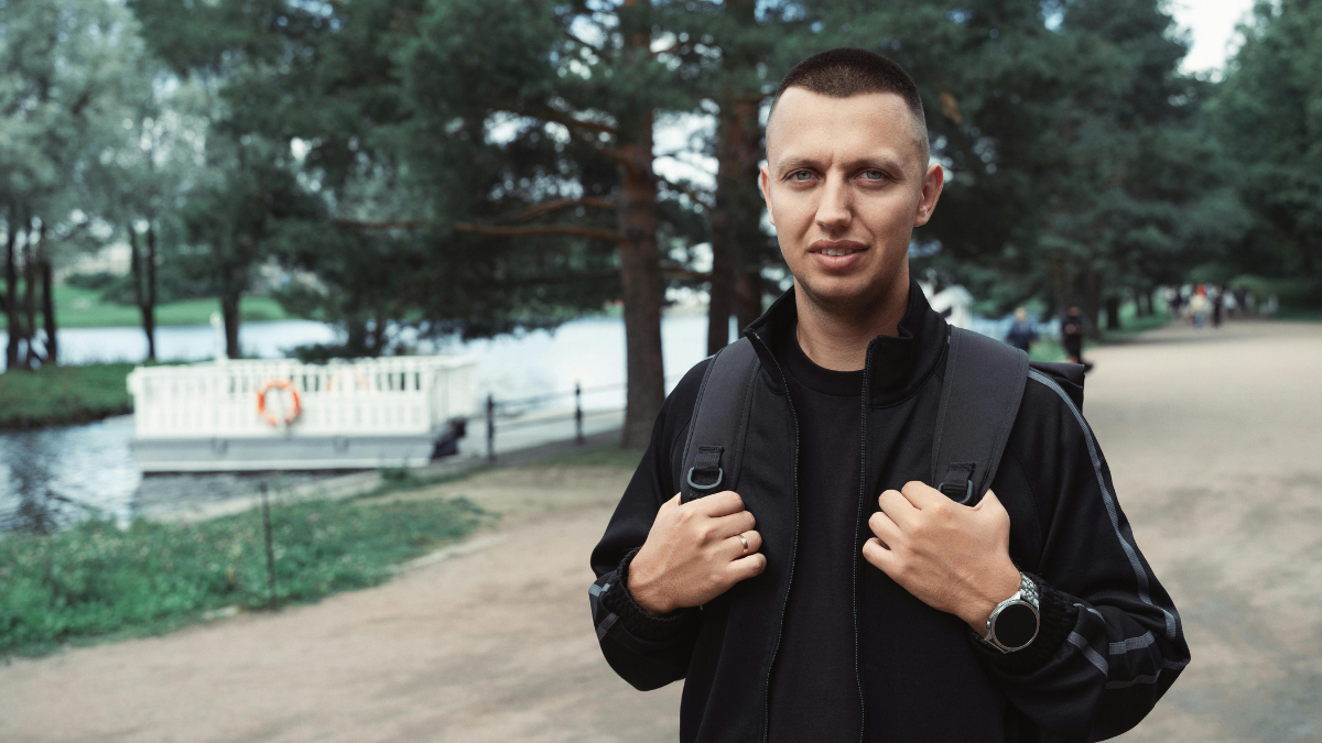 Zone 2 cardio, explained: How it works and why you should try it