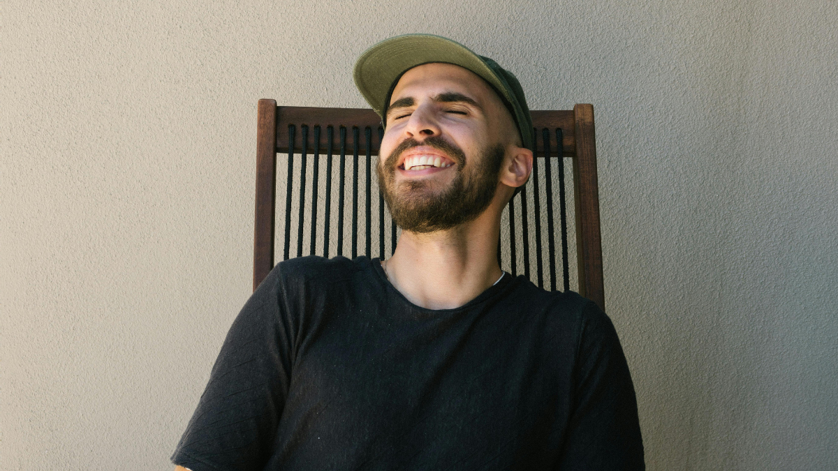 Subcutaneous fat: Is it dangerous, and how do you get rid of it?