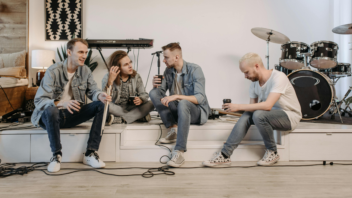 BDE meaning: What ‘Big Dick Energy’ really says about confidence