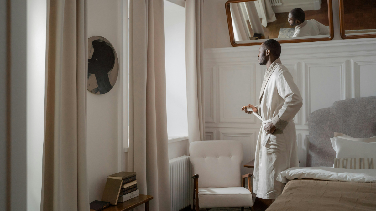 What is post-nut clarity, and is it actually real?