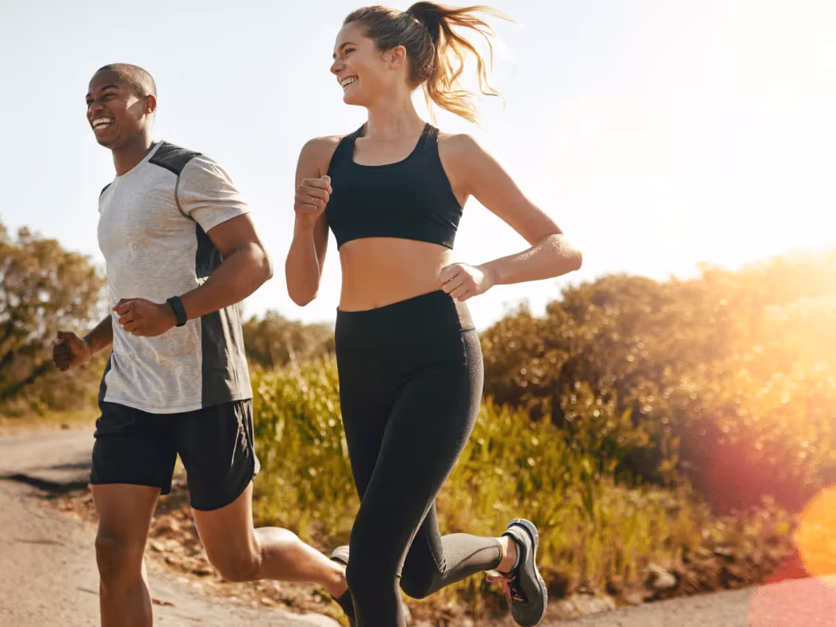 Are libido supplements the answer to improving your sex life?