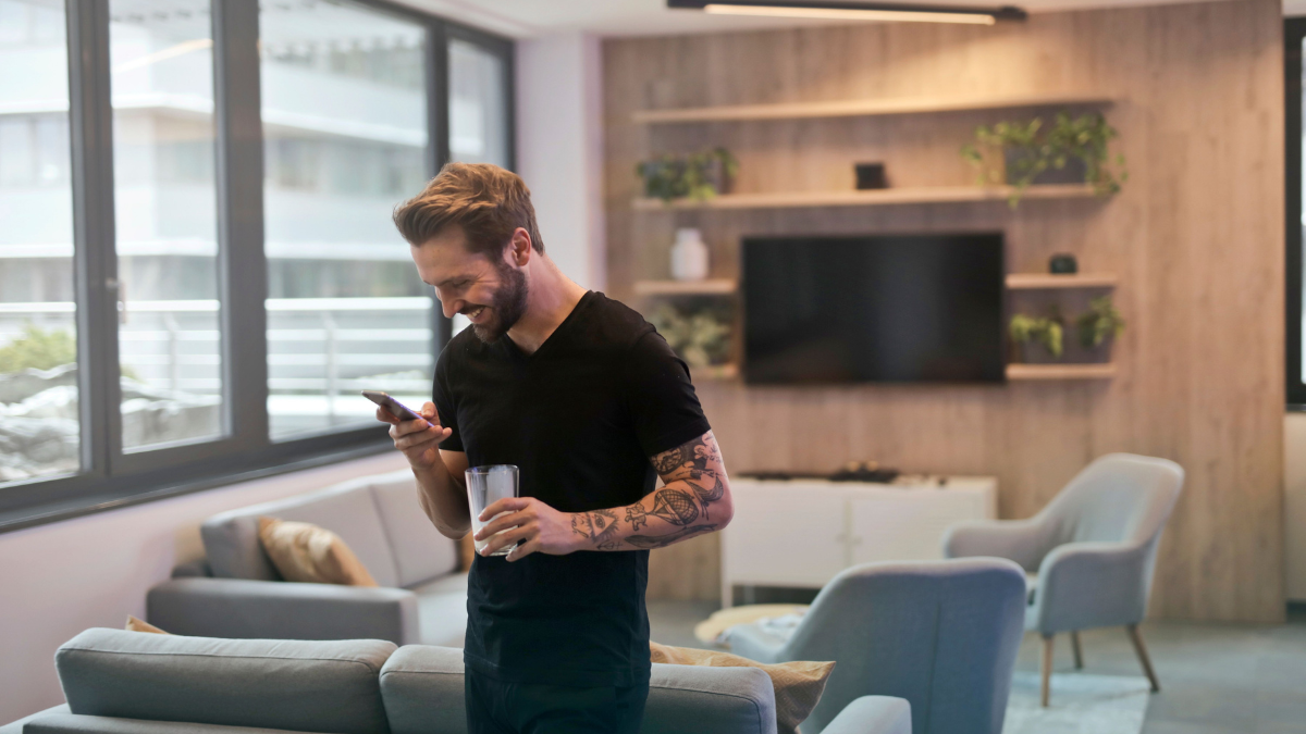 Hustle culture: Why “grinding 24/7” is quietly wrecking men’s health