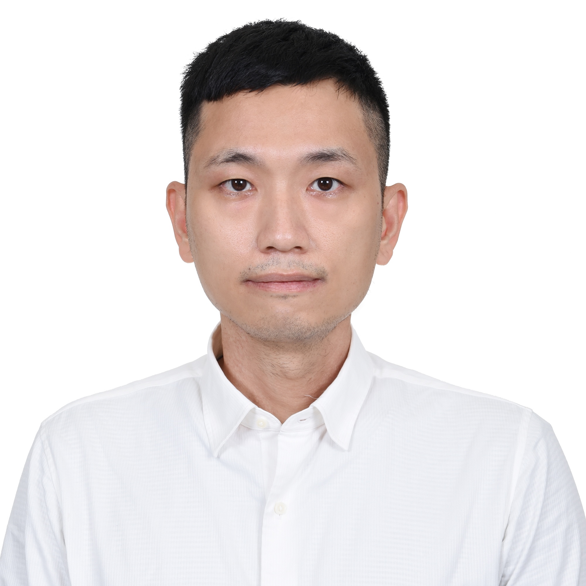 廖偉成