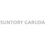 Vendor Management