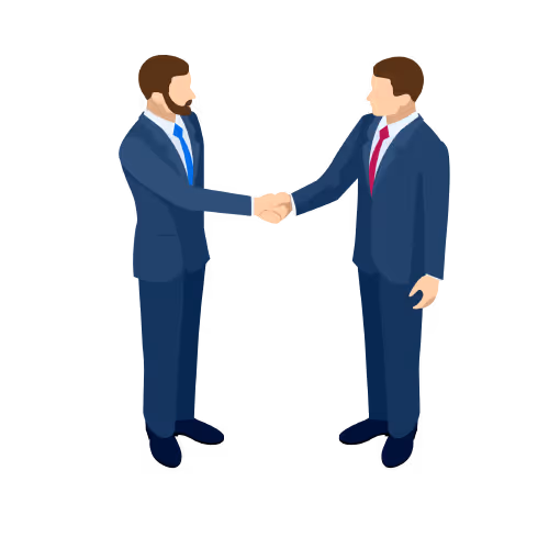 Partner