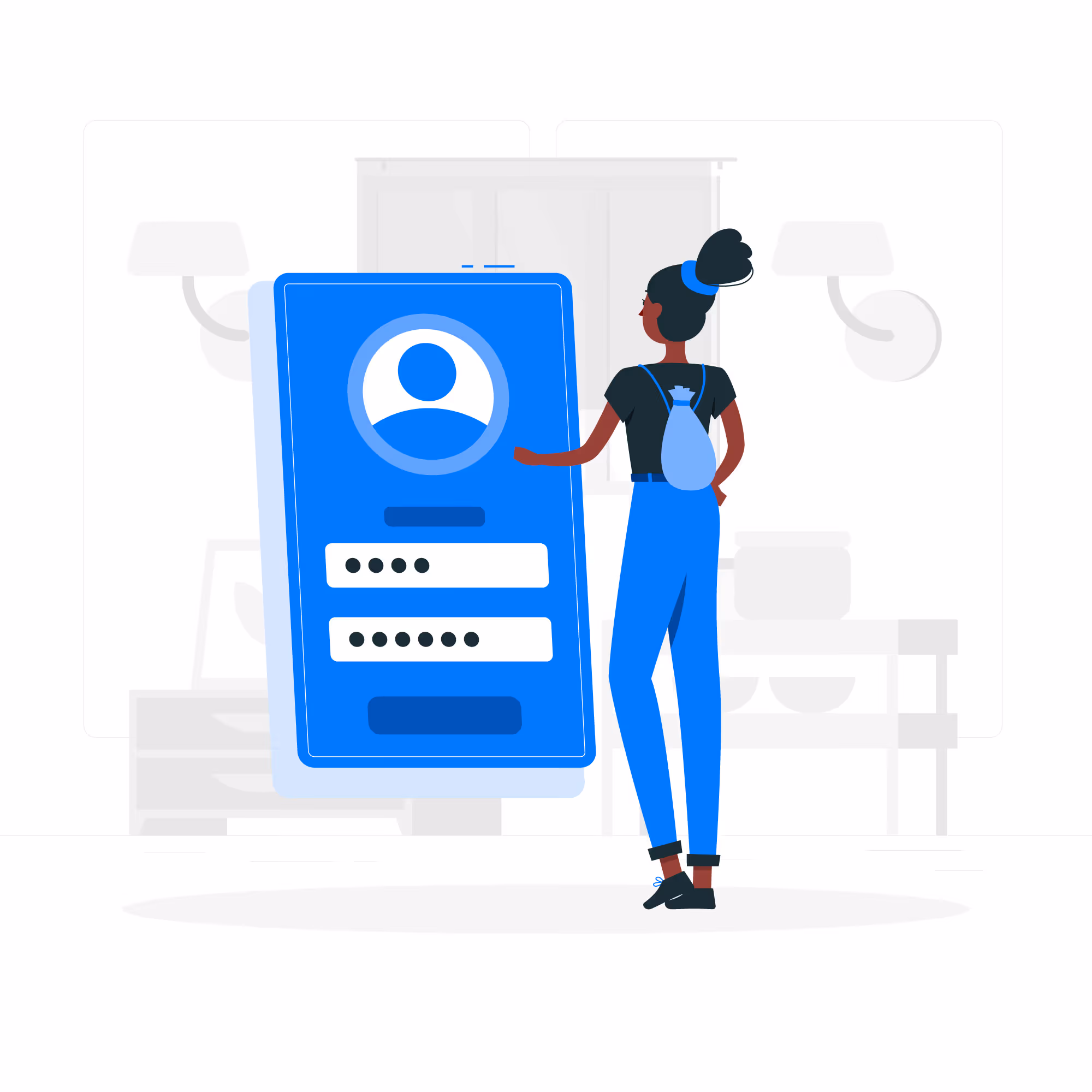 free clappia account