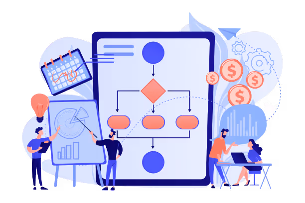 Automate Workflows Without Coding