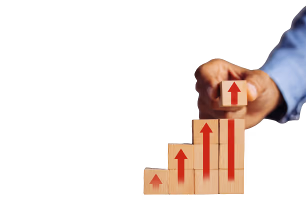 Need to Deliver Innovation and Agility into the DNA of the Enterprise