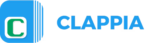 Clappia NO-Code App Builder