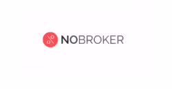 Best no code platform in india