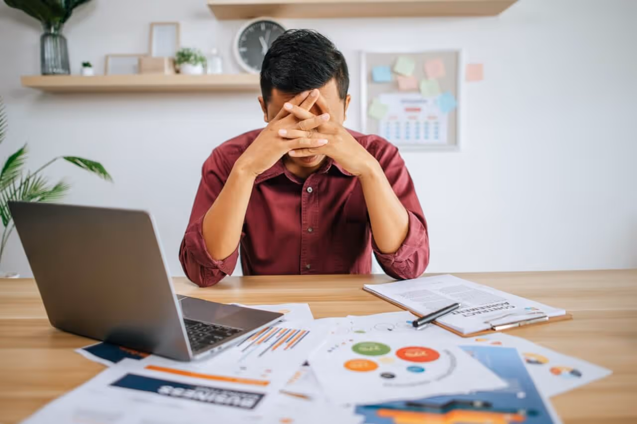Vendor Management