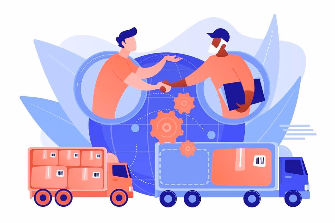 Vendor Management
