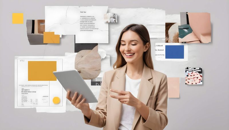 Escalation NCR App for Quality Management Systems: How to Streamline Audits, Follow-ups, and Escalations Across Teams