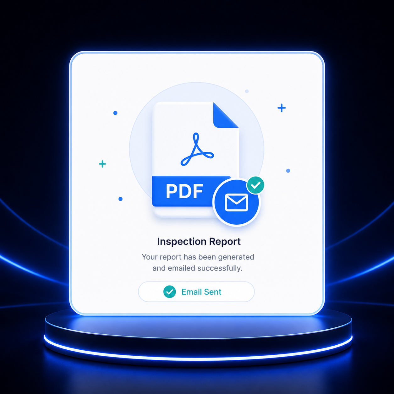 PDF Generated
