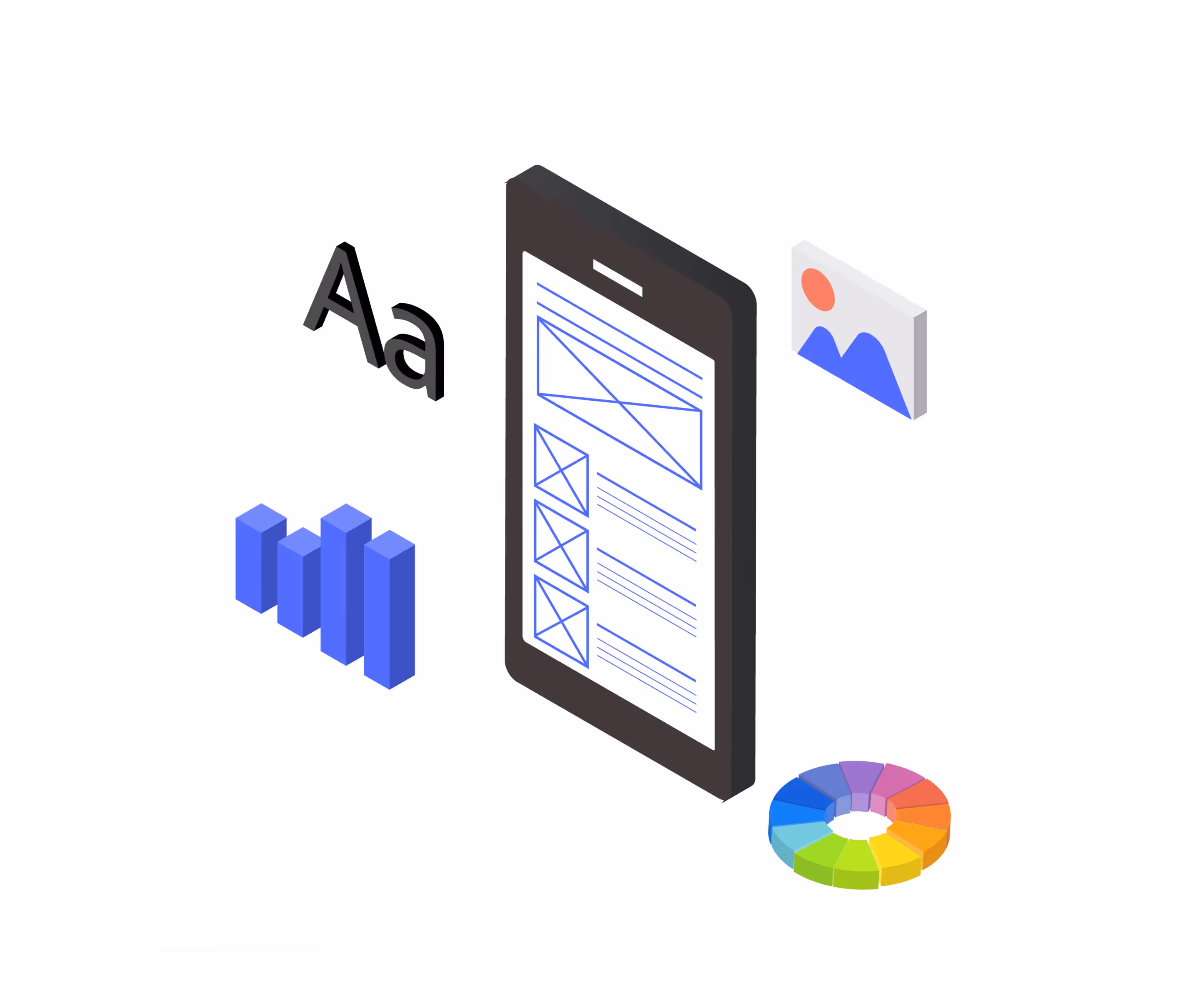 Low-Code and No-Code: Simplifies Developers' Roles