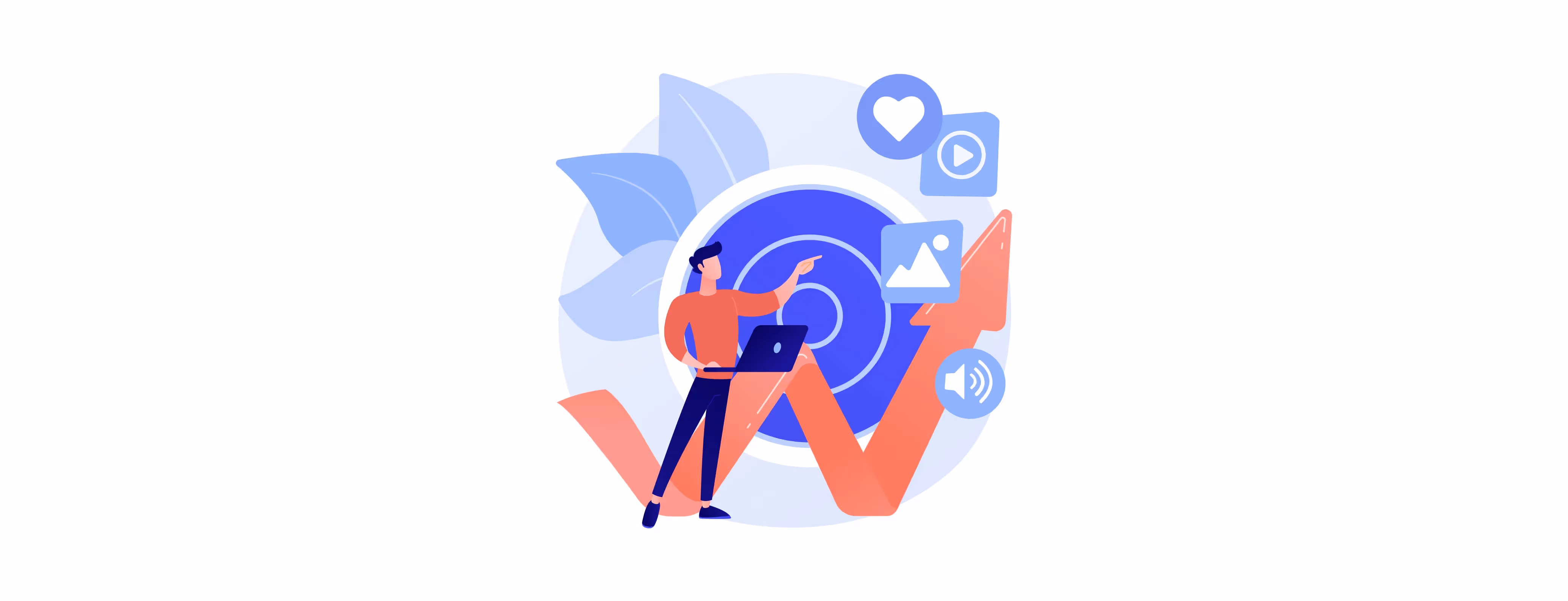 No-Code App Development: Best Practices