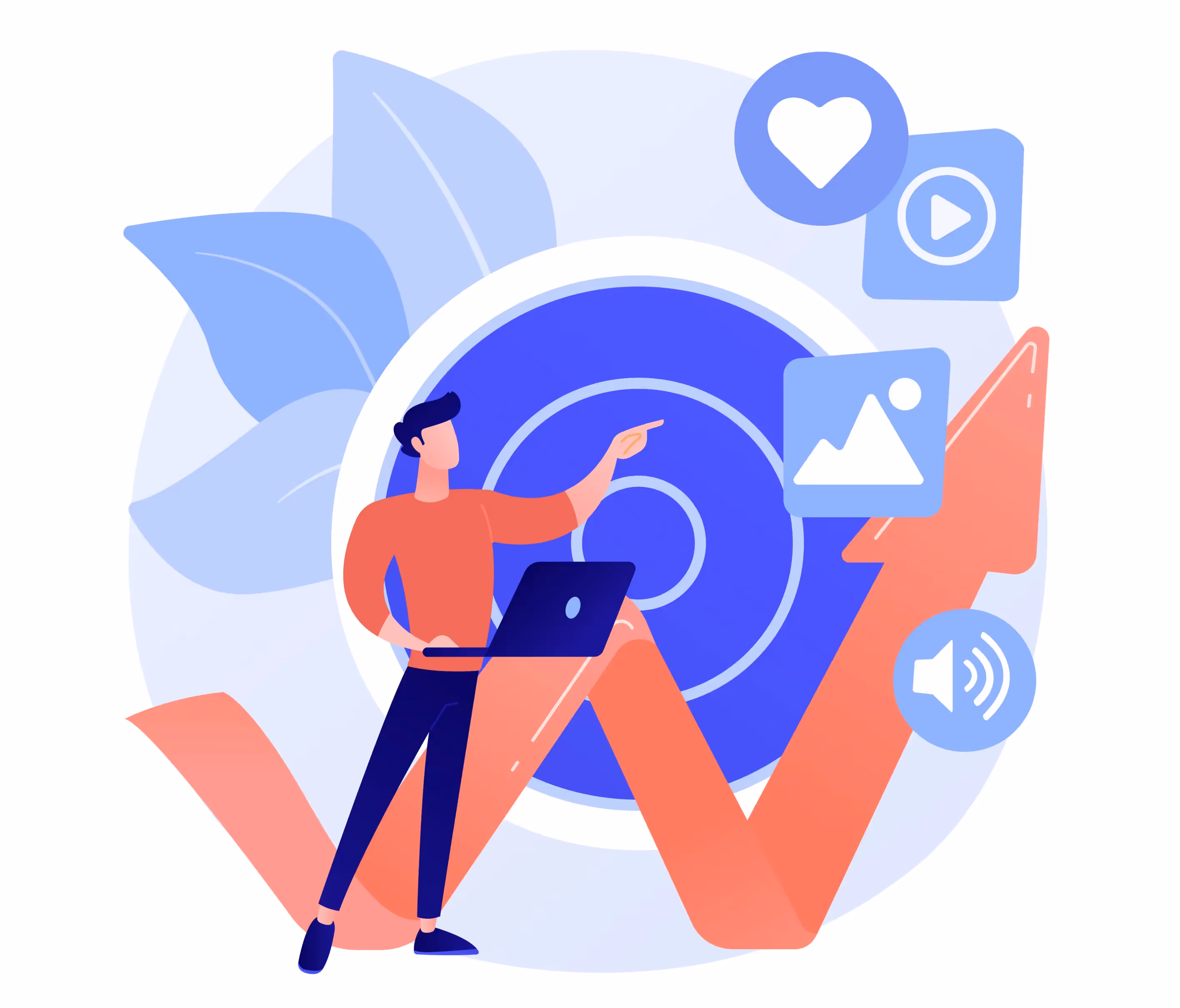 No-Code App Development: Top Practices