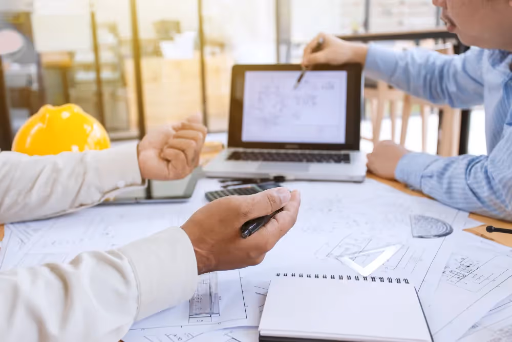 Non-Conformance Reports