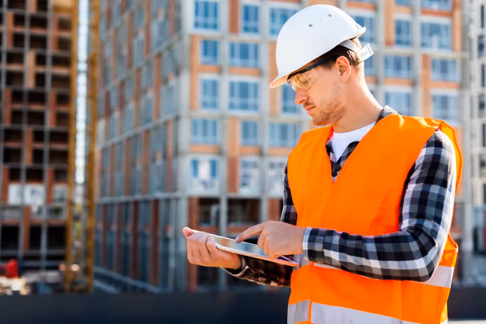 Automated Budget Approvals