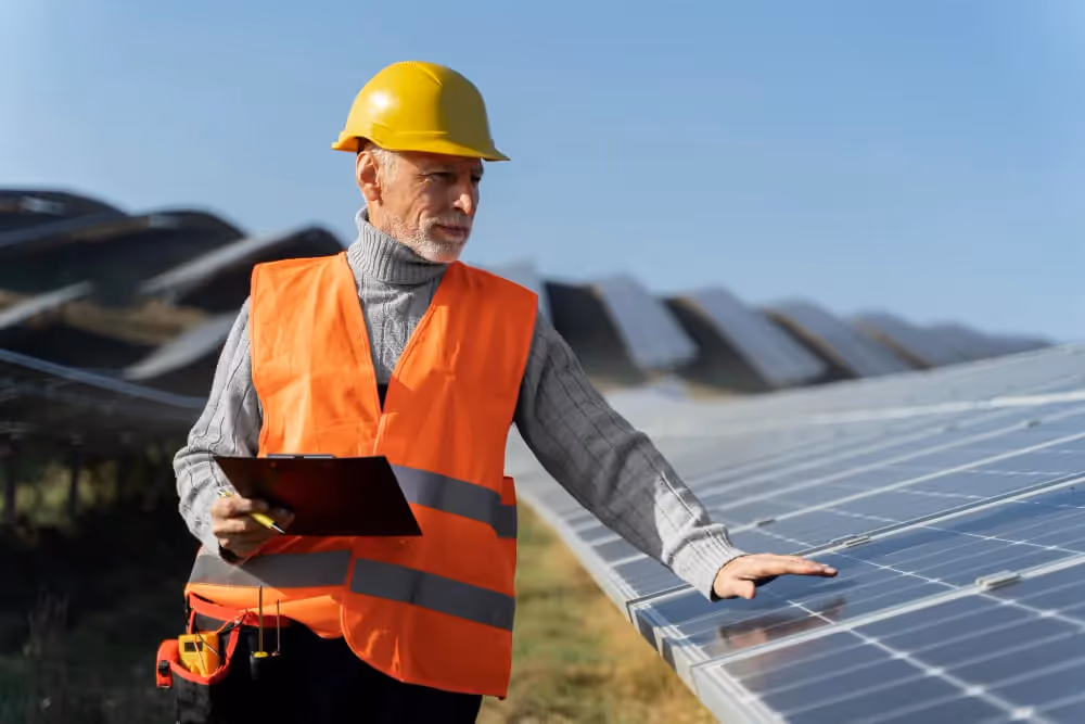 Quality Assurance Checklists