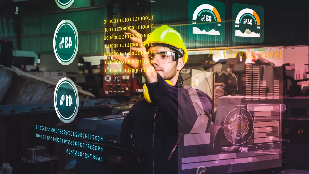 Automated Data Analysis