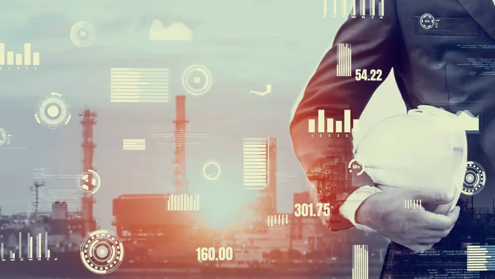 Customizable Performance Reports