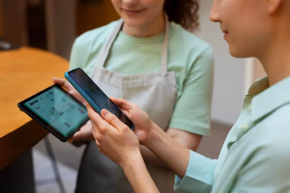 Customizable Field Studies