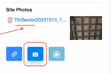 Ultimate vehicle Maintenance
