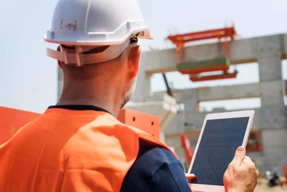 Comprehensive Status Monitoring