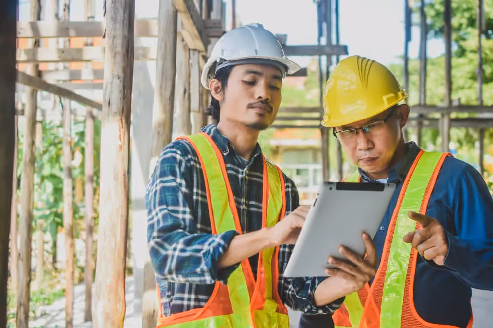 Contract Execution and Compliance