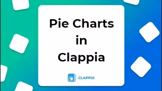 Analytics: Pie Chart