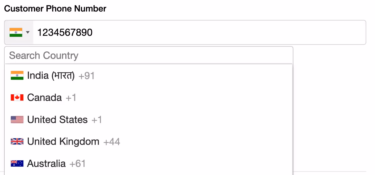 free vehicle maintenance software