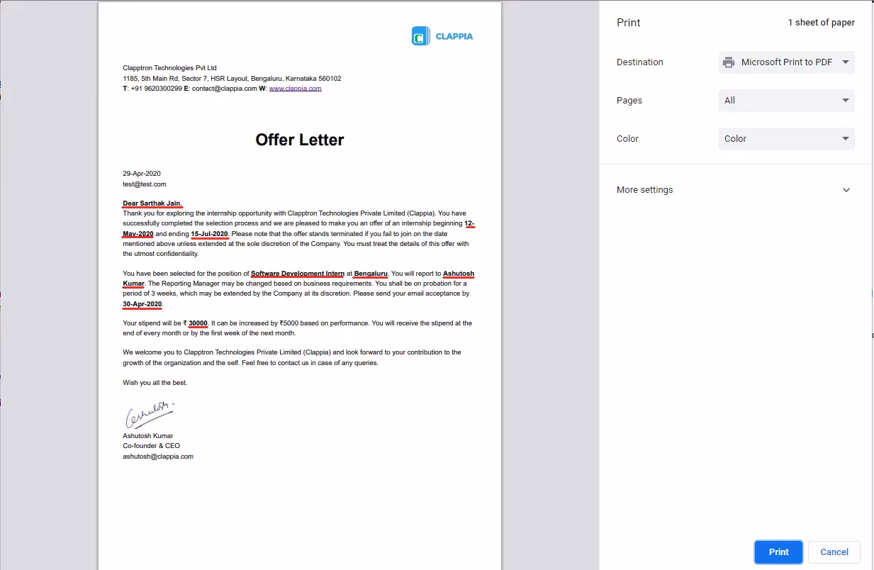 free vehicle maintenance software