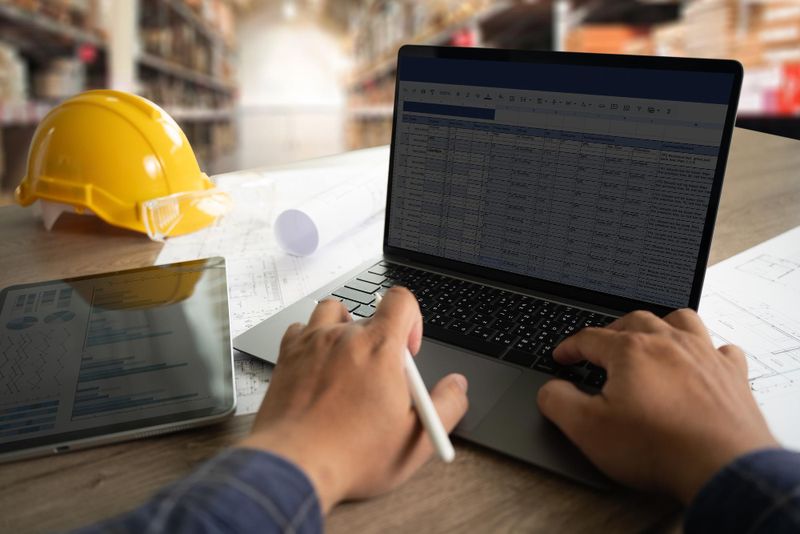 Safety Audit Checklist with Clappia Your Ultimate Solution Clappia