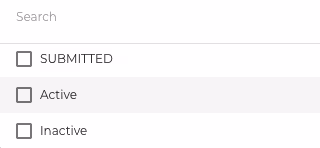 Get Data from Other App