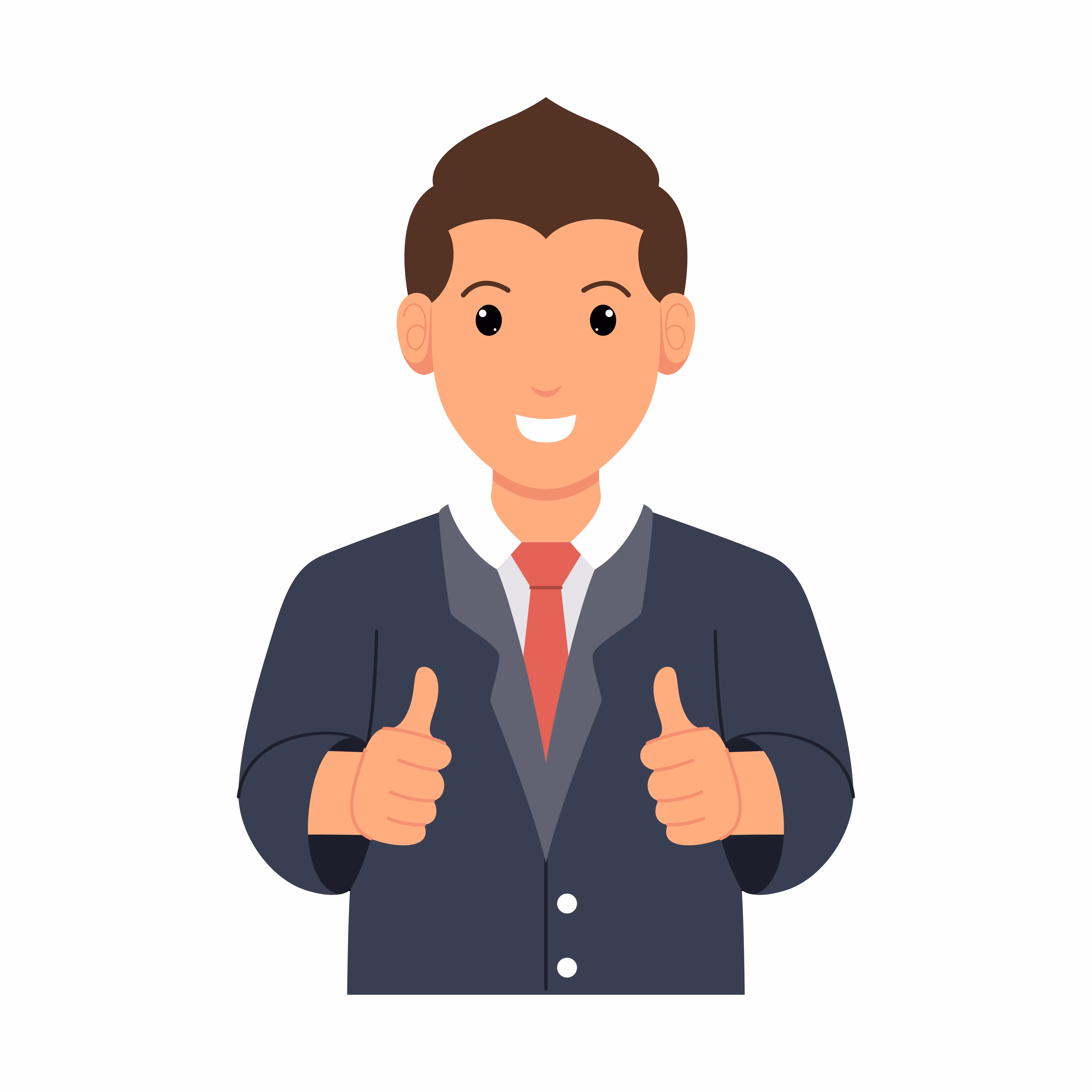 Best Free Workforce Management Software