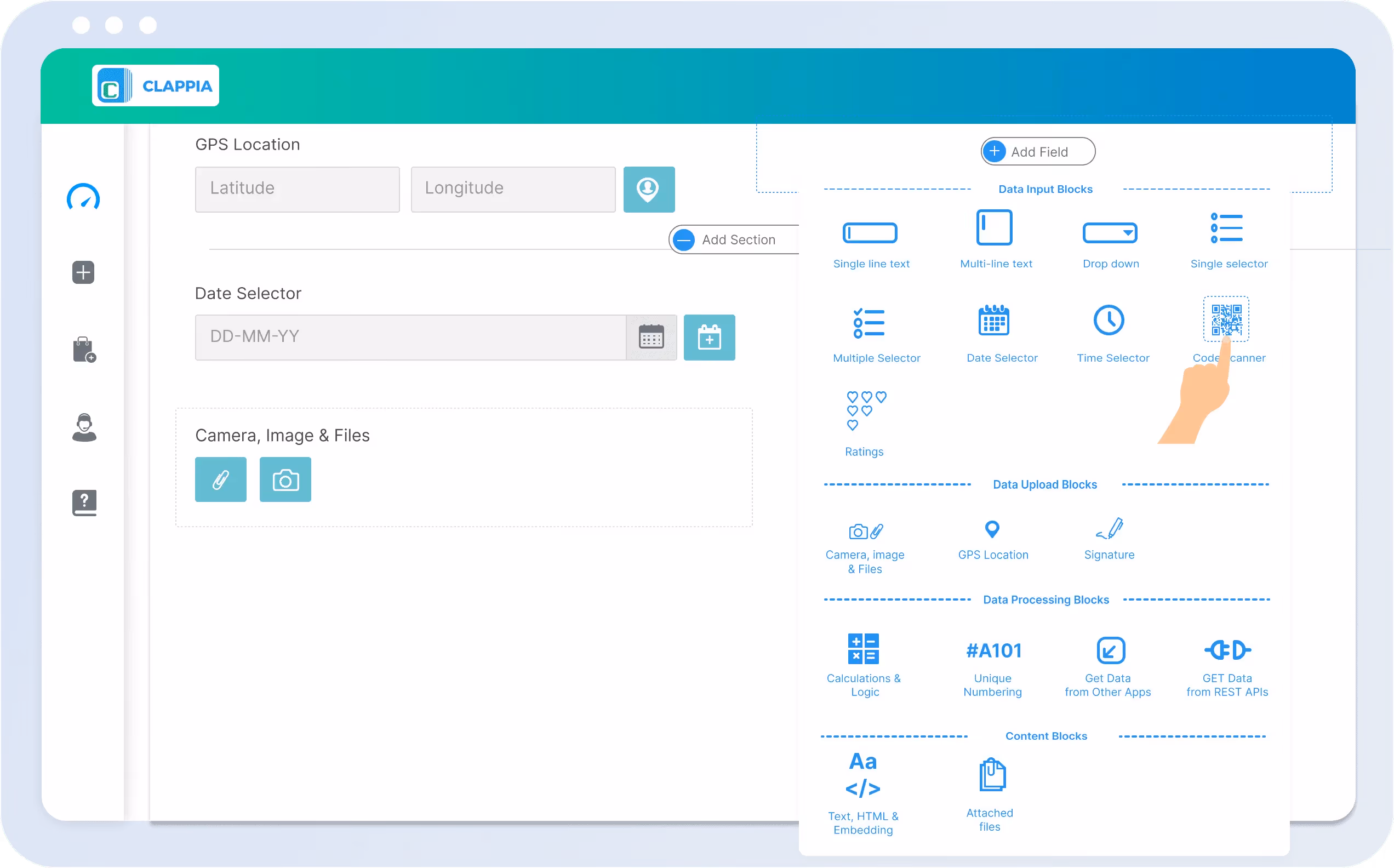 Best Free Workforce Management Software