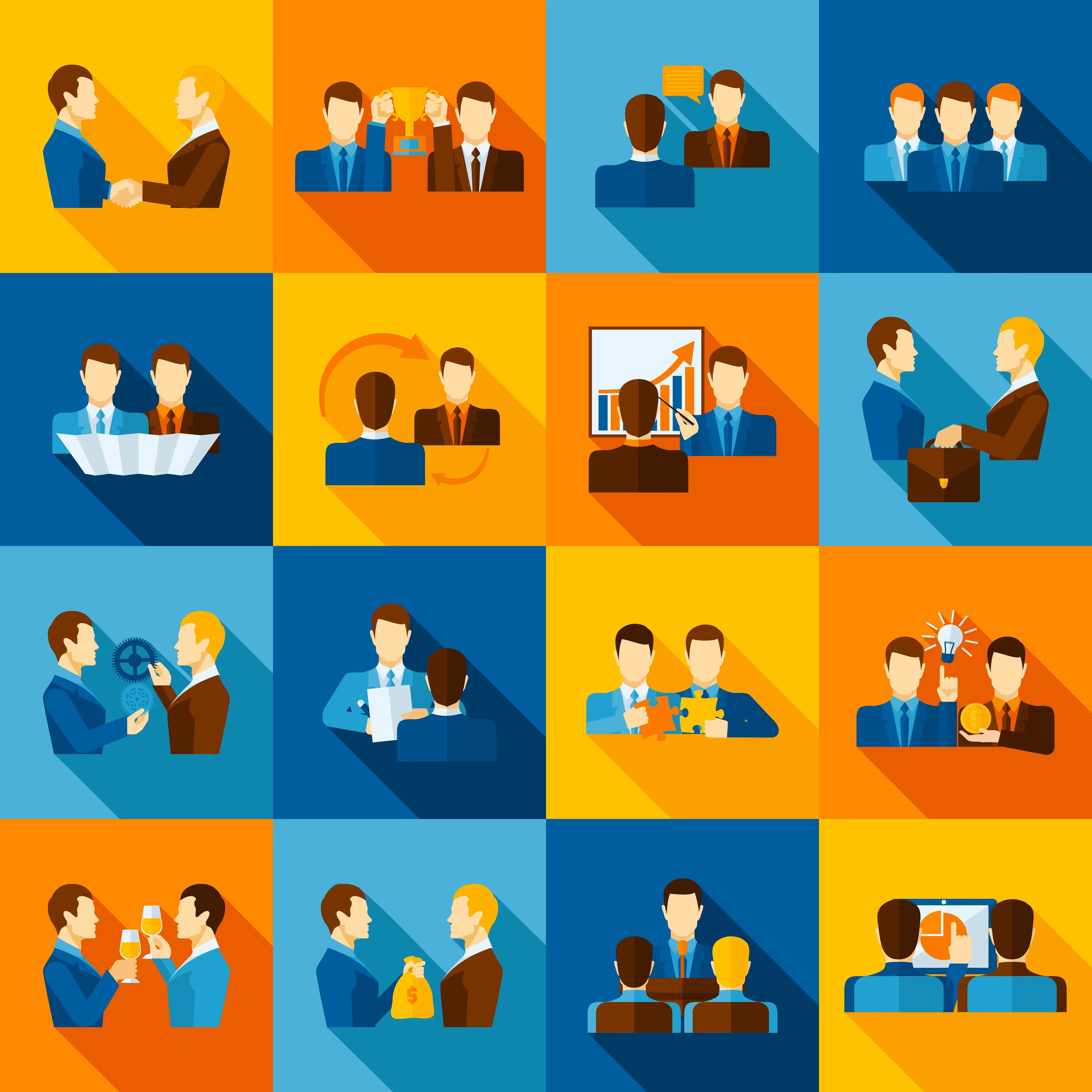 Best Free Workforce Management Software