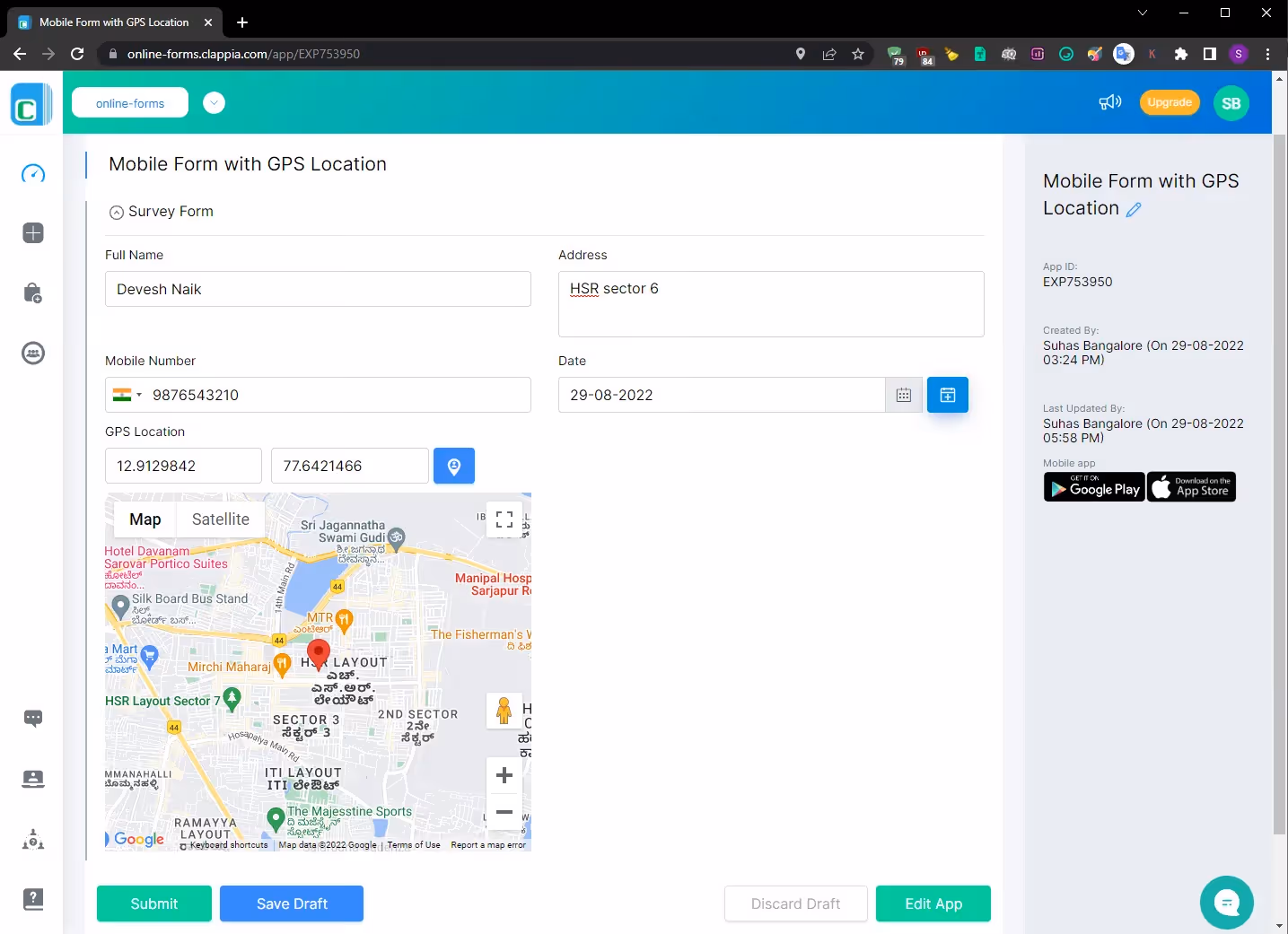 whatsapp web - Automated WhatsApp Messaging - Business Processes