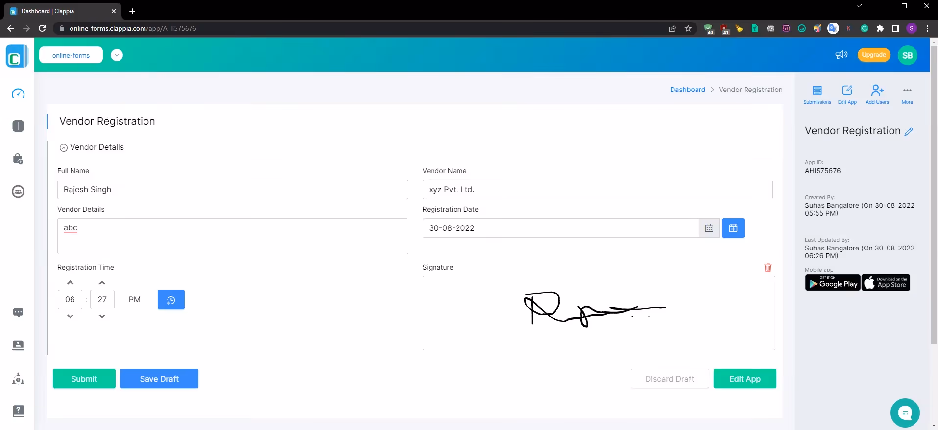whatsapp web - Automated WhatsApp Messaging - Business Processes