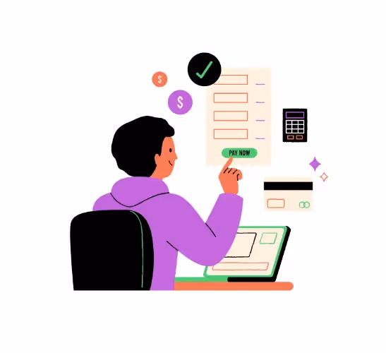 Google Forms with Payment Integration - Free Alternative in 2026