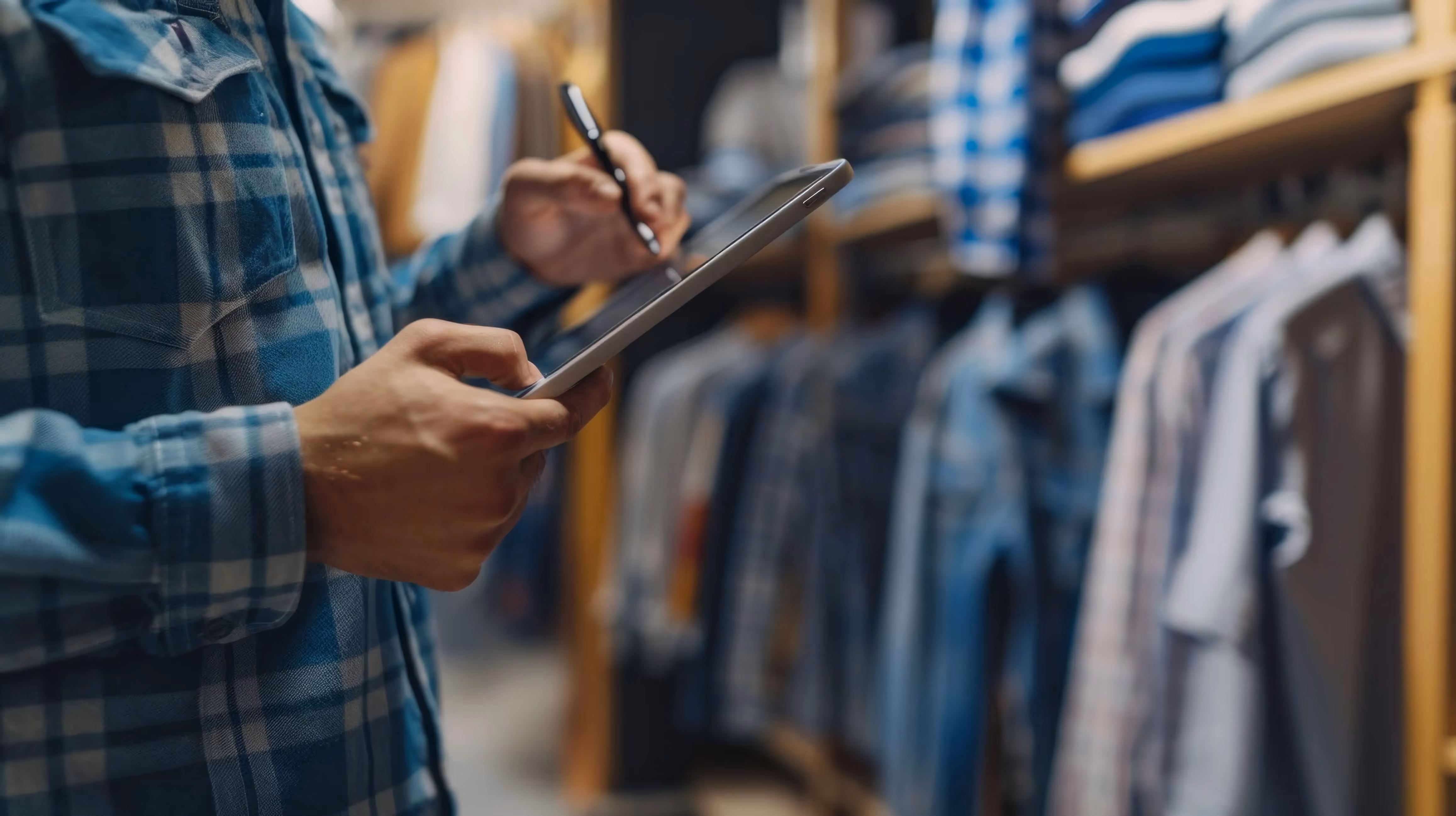 Solving Brand Audit Challenges with No-code Platform