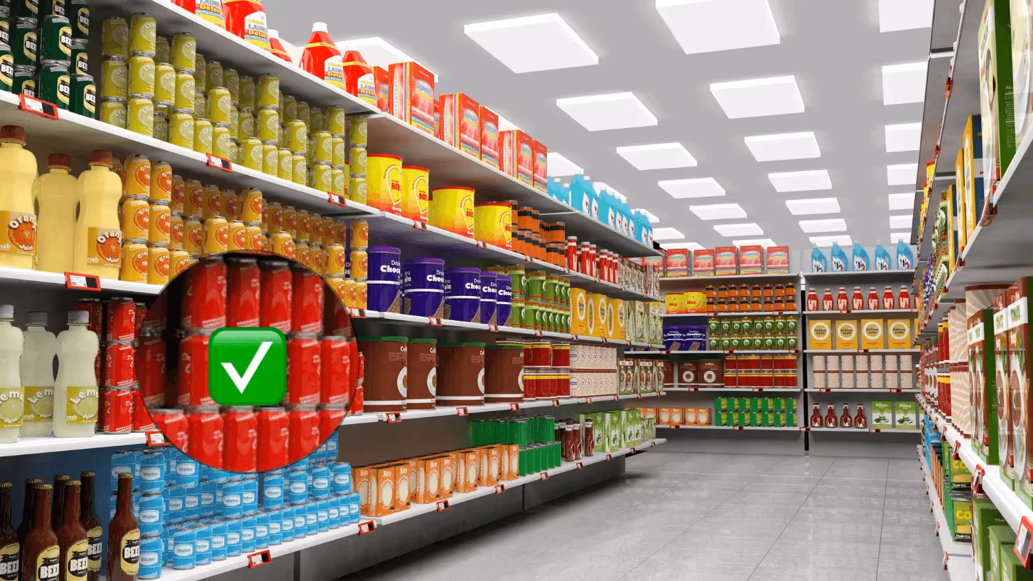 How Clappia’s No-code Platform Can Solve Brand Audit Challenges