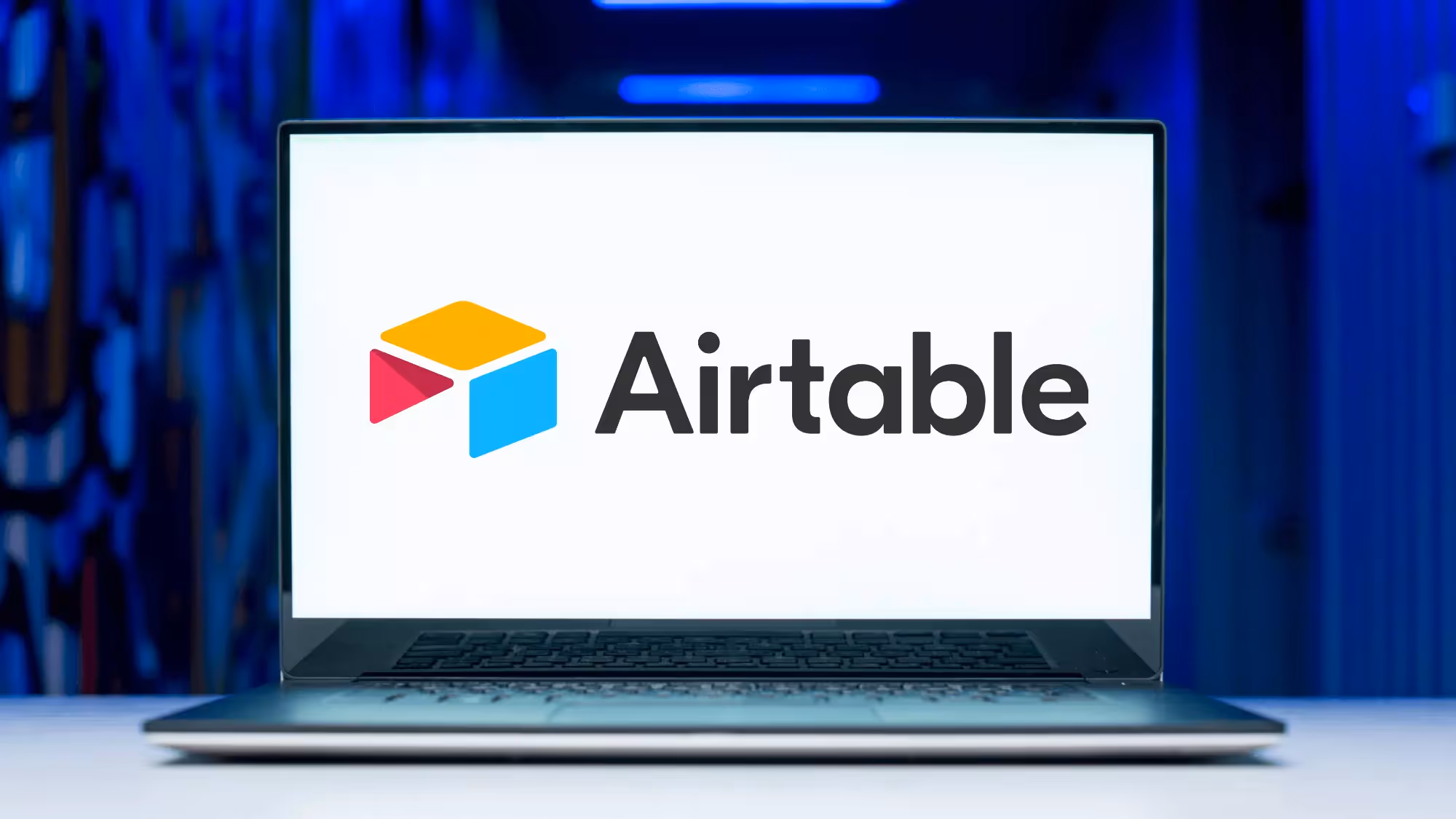 Top 8 Airtable Competitors and Alternatives 2026