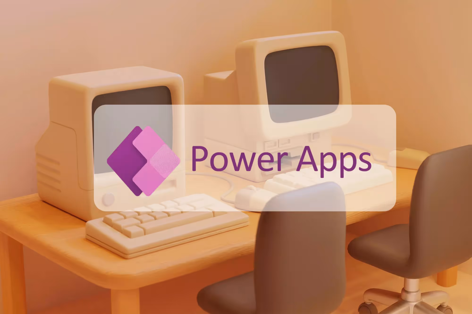 Top 8 Microsoft Power Apps Alternatives and Competitors 2026